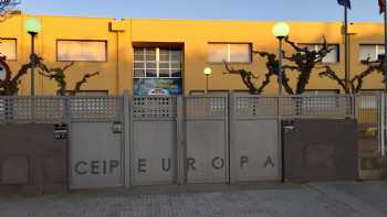 Escola Europa