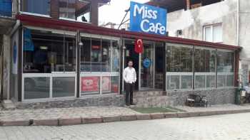 MİSS PİDE & RESTAURANT