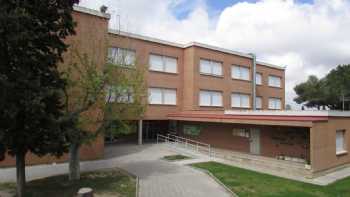 Colegio Público Sant Julià