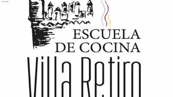 Escuela de Cocina Villa Retiro