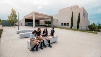 Socrates Educa International School