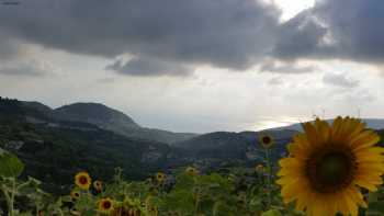 Karaköse İlkokulu