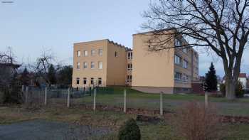 École primaire Mühlanger