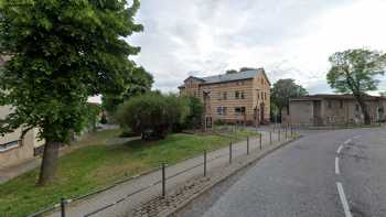 Grundschule Erdeborn