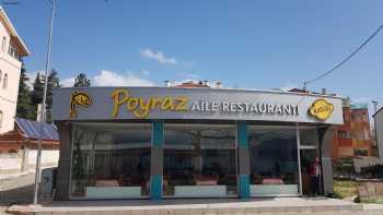 Poyraz Aile Restoran