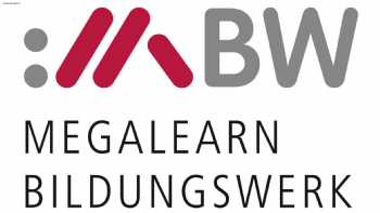 megalearn Bildungswerk GmbH, BWSA Group