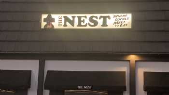 The Nest