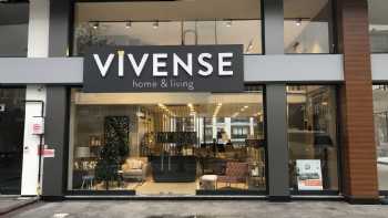 Vivense Home & Living