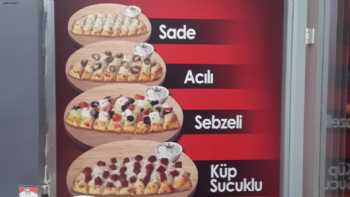 Pizzabulls Beykoz - Kavacık