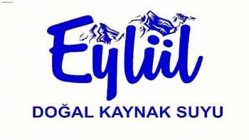 EYLÜL SU BEYLİKDÜZÜ