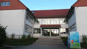 Grundschule Wippra