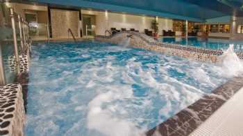 London Beach Country Hotel Spa & Golf Club