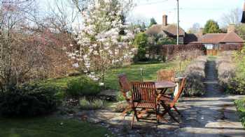 Rolvenden Bed & Breakfast