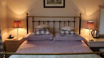 Rolvenden Bed & Breakfast