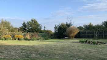 Ransley Barn Holiday Cottages