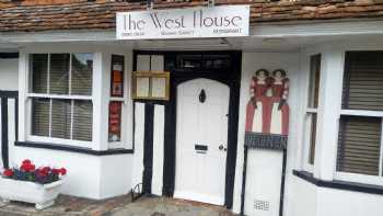 The West House