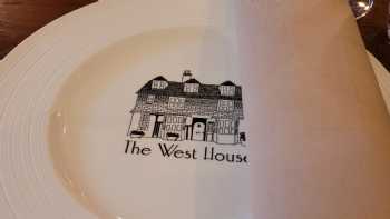 The West House