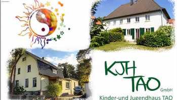 Kjh Tao Gmbh in Möser