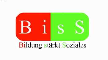 BisS - Bildung stärkt Soziales