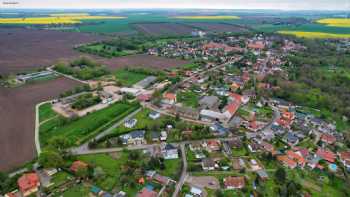 Grundschule Beesenstedt