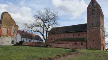 Bismarck-Museum