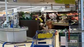 EDEKA Bessing