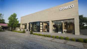 Stoneco