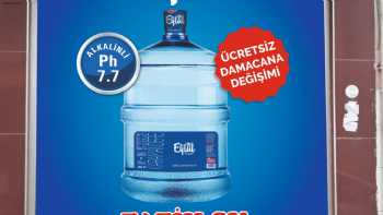 Fatih Su