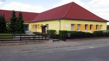 Kreisvolkshochschule Börde