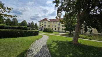 Magdeburg-Stendal University of Applied Sciences