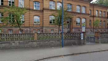 Grundschule