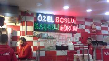 PAŞA DÖNER YENİDOĞAN