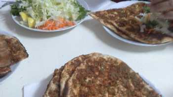 Bizim Lahmacun