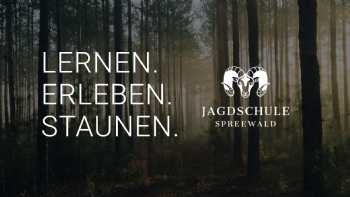 Jagdschule Spreewald