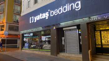 Yataş Bedding