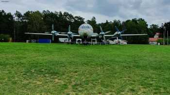 Hans Grade Museum Borkheide