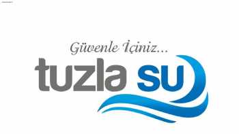 TUZLA SU