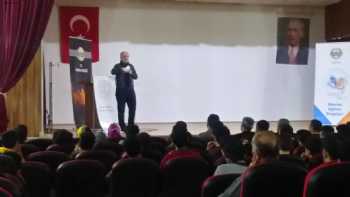 Akhisar Anadolu İmam Hatip Lisesi