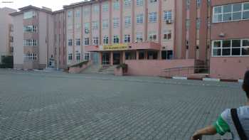 Şeyh İsa Anadolu Lisesi