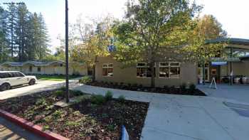 New Horizons School-Age Center