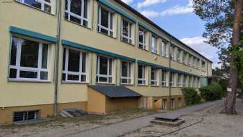 Elementary and Secondary School