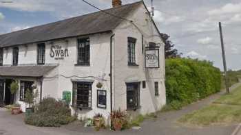 The Swan