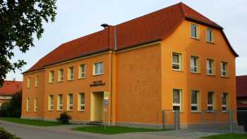 Goethe-Grundschule