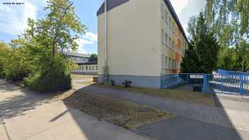 Gesamtschule