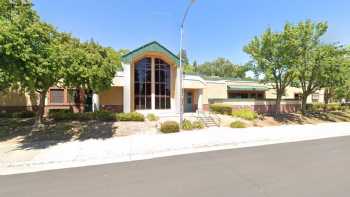 Heritage Oak Elementary School