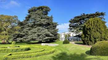 Henley Business School, Greenlands Campus