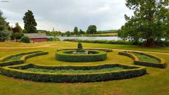 Henley Business School, Greenlands Campus