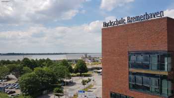 Hochschule Bremerhaven