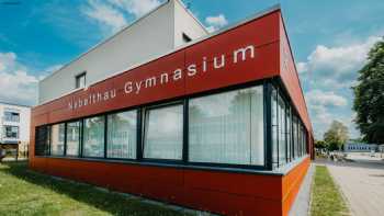 Nebelthau Gymnasium