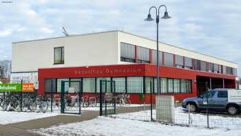 Nebelthau Gymnasium